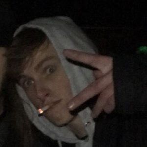 Meet your Posher, Jack